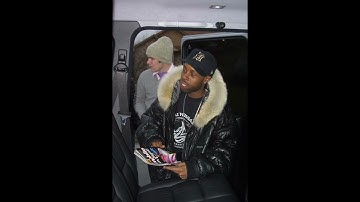 J Dilla - Hold Tight Man (Drum Loop) 92 BPM