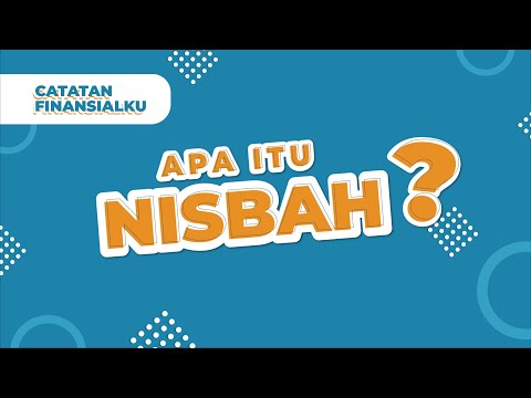 Video: Apakah tujuan nisbah keuntungan?