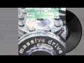 Three Drives Greece 2000 Leama James Davis Mix