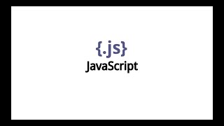 JavaScript for Beginers to Expert-Part2 | javaScript
