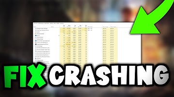 Smite - How To Fix Smite Crashing