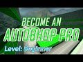 How To Autobunnyhop: A Comprehensive Guide [Level: Beginner]