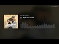 (Ep 106) The Impact of AI