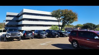 DFW Airport Parking 24/7 Parking & Shuttle | Book Now! 214-494-1744 www.DfwAirportParkingByAusby.com