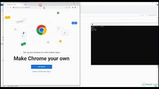 code mail software screenshot 5