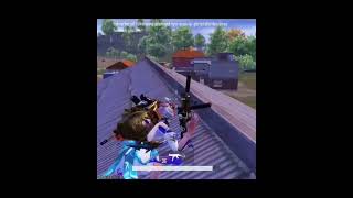 I'm Reyzir  #pubgmobile #pubg #audio #angst #bgmi #oyunrehberi #pubgm #animatic #danganronpa