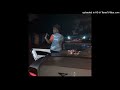 *FREE* (HARD) Juice Wrld Type Beat "Afterparty Freestyle"