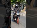 Kawasaki Z250 Hitam-Oren (NIK 2013) Fullpaper. Plat G (Pekalongan), Odo 14.000 KM