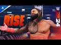 WWE 2K24 - Become A Champion In MyRISE | PS5 &amp; PS4 Games