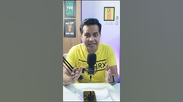 NPCI Big Update: Bank To Bank Aadhaar Seeding-Live 2025 | aadhaar npci mapping online, NPCI DBT link