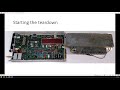 Aviation Distance Measuring Equipment (DME) Theory and Teardown - Hackware v6.7