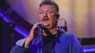 Celebrity Joe Diffie dies of COVID-19 complications Profile