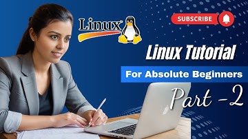 Linux Basics for DevOps Engineers (Part 2) | Must-Know Commands & Setup