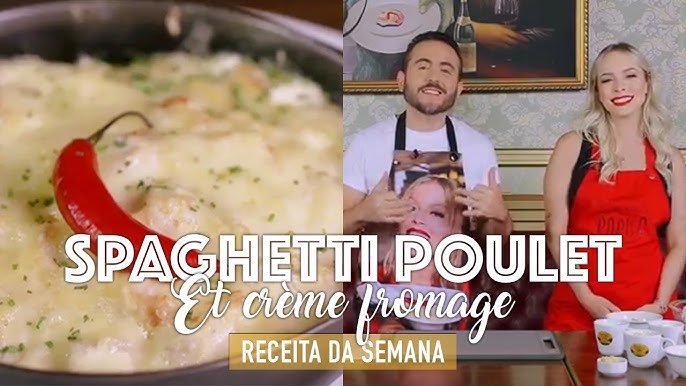 👨🏻‍🍳 Conheça um pouco mais sobre o chef @isaacazar! #Repost  @lapastina.oficial ・・・ DESCUBRA O KIT DO CHEF BY ISAAC AZAR 😍 O chef Isaac  @isaacazar, By PARIS 6