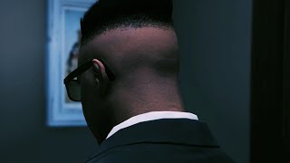 Men In Black | "Missing Brother" GTA 5 Movie Spot