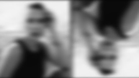 overlay qr code - alight motion *young and beautiful - lana del rey (woman version)*