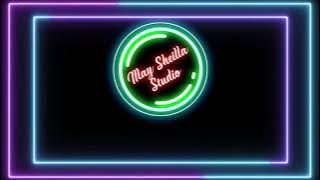 Selsabila - Ba'atei Ije ( Video Lirik)