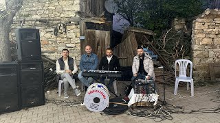 YEŞİL ÖRDEK GİBİ SONER KAYMAK / YASİN ÜNER CANLI PERFORMANS DÜĞÜN