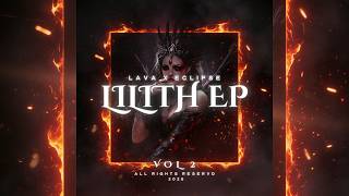 โบLILITH EP VOL. 2โ