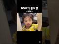 카메라 렌즈를 닦아야 하는 이유