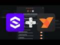 NetBird + SentinelOne: Ultimate Zero Trust Networking Setup