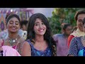 Holi Dance (Last Part)