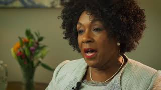 Our N.s. Learning From Our Past, Building For Our Future