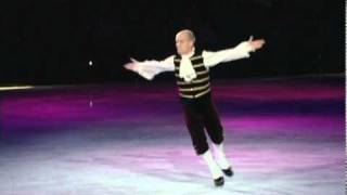 Scott Hamilton - Figaro (2003)