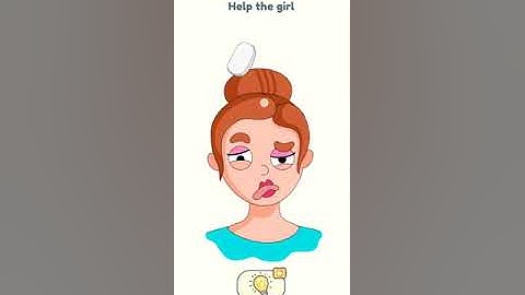 DOP 2 Gameplay Level 4942 Delete  Part Solution and Answer 🔥Subscribe