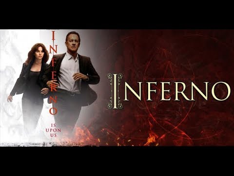 inferno-(2016)---official-trailer