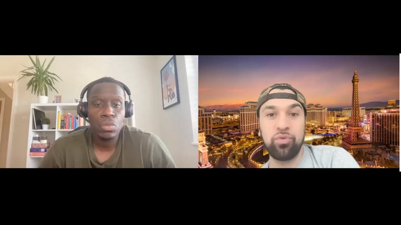 PEDs In Boxing Deep Dive Feat Special Guest Steve O YouTube peds-in-boxing-deep-dive-feat-special-guest-steve-o-youtube