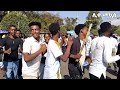 አዲስ ምርጥ ባህላዊ ጭፈራ New Ethiopian Best Traditional Dance 2026 