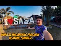 SASA BEACH RESORT GONZAGA CAGAYAN | Tara samahan nyo kami at explore natin tong tesort
