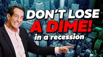 IUL Myth Busted: Are IUL Cash Values Invested In An Index Mutual Fund?