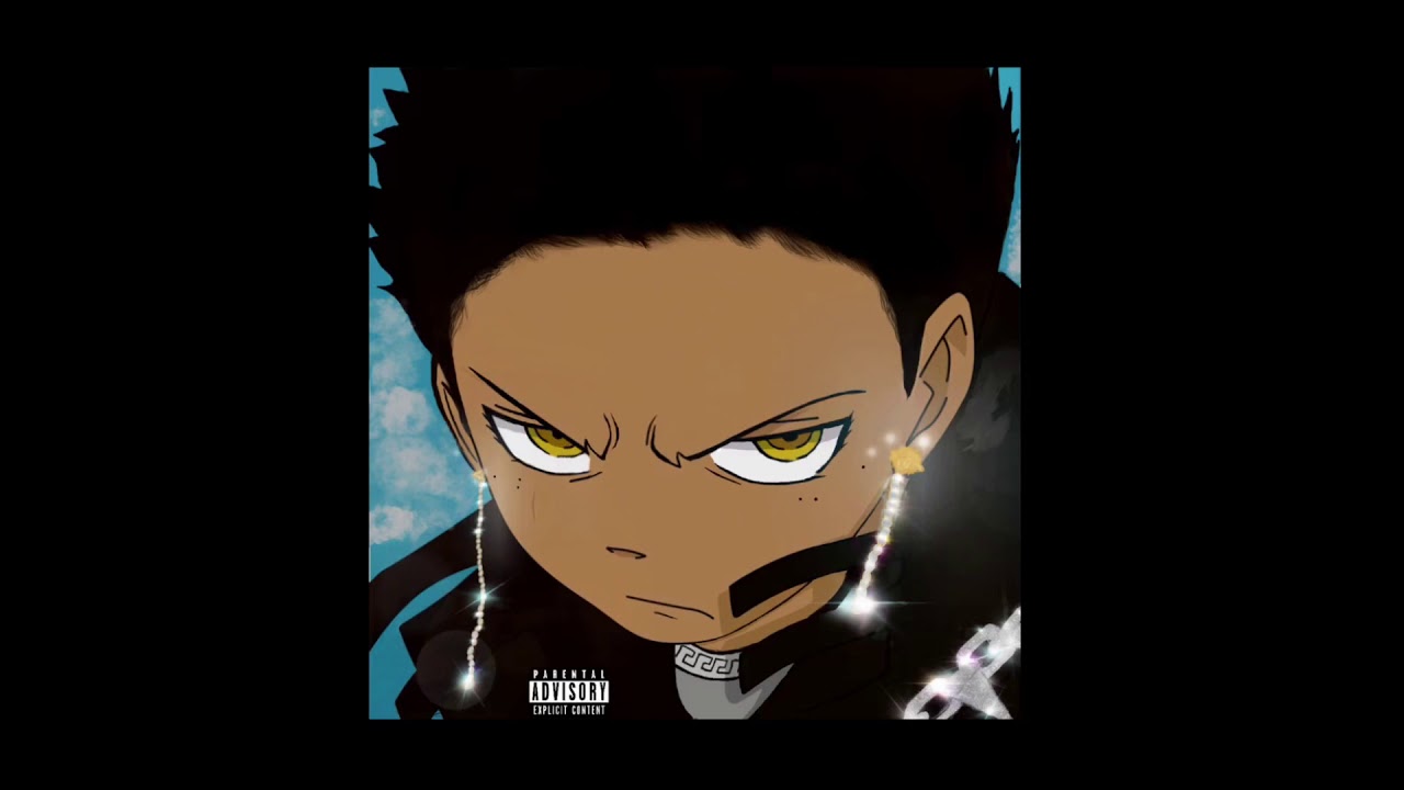 Obejrzyj Simeon - Ammunition (Official Audio) w YouTube Obejrzyj Simeon - Ammunition (Official Audio) w YouTube