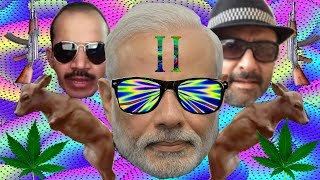 INDIAN MEME Compilation pt.2