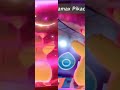 #Pokemon sword and shield YTP