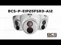 BCS-P-EIP25FSR3-Ai2 2880x1620 25fps