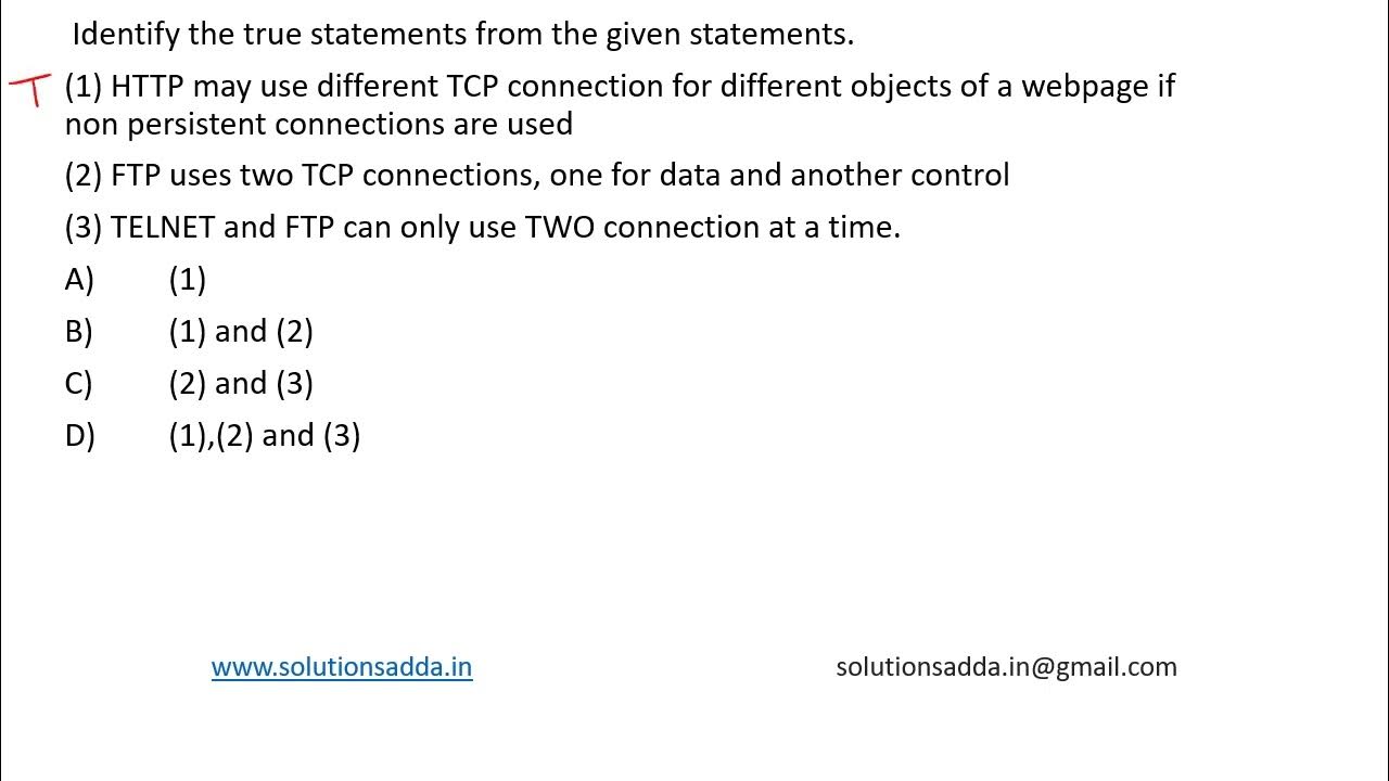 NIC NIELIT SCIENTISTB 2018 CN HTTP SOLUTIONS ADDA NIC TEST
