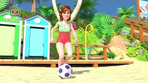 Go Before You Go  | 2 HOUR CoComelon Nursery Rhymes