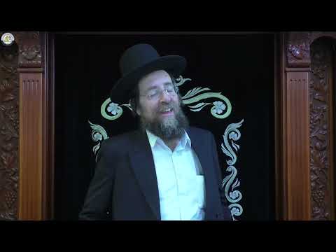 הדף היומי מסכת יבמות דף לד