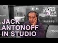 Getting Real & Ridiculous With Jack Antonoff | Klein. Ally. Show.