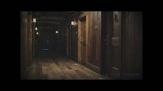 3 Terrifying TRUE Horror Stories