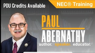 Electrical Exam Preparation | Electrician Exam Prep | how to pass your electrical exam