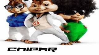 Usher - More (Chipmunk Version)