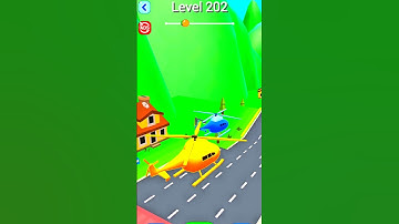 🤯 Shape-Shifting Glitch That BREAKS the Game! | You Won’t Believe What Happens Next! #gaming #shorts