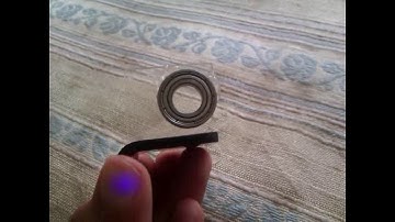 Homemade CNC #DIY ( X axis pulley holder )