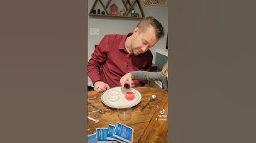 National Geographic #Science #AdventCalendar day 1