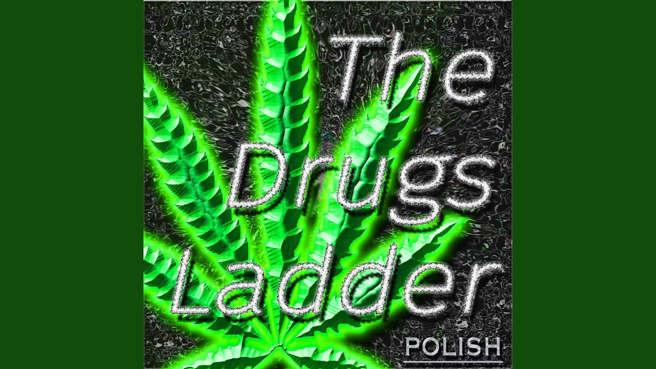 Watch Methamphetamine on YouTube Watch Methamphetamine on YouTube