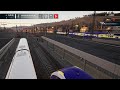 Train Sim World 5_20251201194435